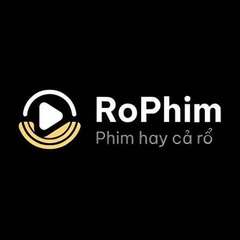 Rổ Phim Xem phim cả rổ Xem Phim Mới HD Online Vietsub's profile picture