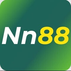 Nn88 gb  net's profile picture