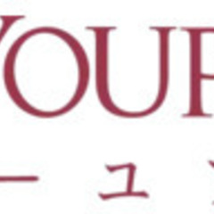 ディ ルド's profile picture