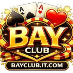 bayclub itcom's profile picture