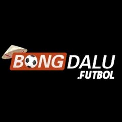 Bongda lu's profile picture
