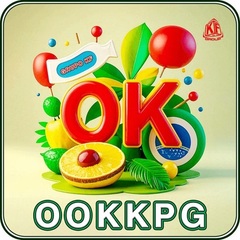 ookkpg -'s profile picture