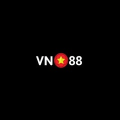 VN88 com mx's profile picture