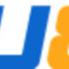 NHÀ CÁI      BU88's profile picture