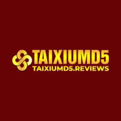 taixiumd5 reviews's profile picture