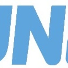 FUN88  RIP's profile picture