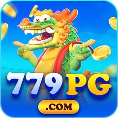 779PG BET's profile picture