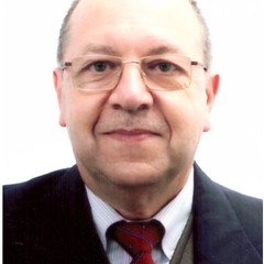 Jose Machado's profile picture