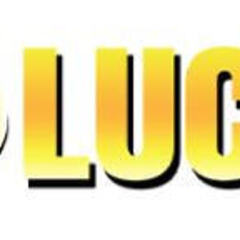luck8 lol's profile picture