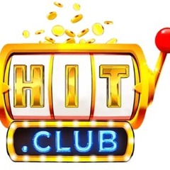 Hitclub9 br com's profile picture