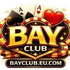 Bayclub Eu's profile picture