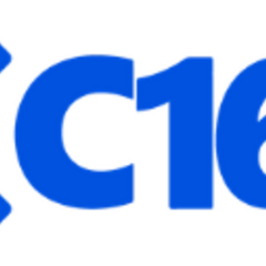 Nhà Cái C168's profile picture