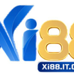 NHÀ CÁI      XI88's profile picture