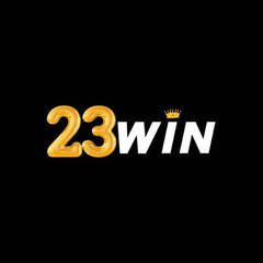 23Winn br com's profile picture