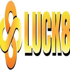 Luck8live  vip's profile picture