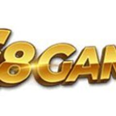 68 GAME  BAI's profile picture
