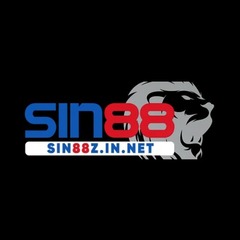 sin88z innet's profile picture