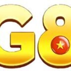 Nha cai TG's profile picture