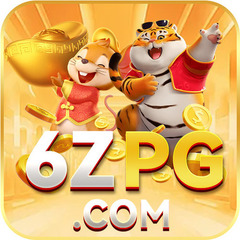 6ZPG BET's profile picture