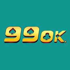 99ok locker's profile picture