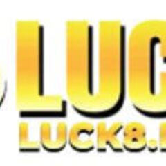 luck8 promo's profile picture