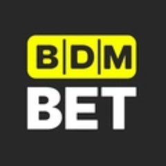 BDM BET's profile picture
