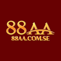 88AA  Comse's profile picture