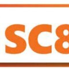 Nhà cái SC88's profile picture