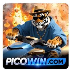 picowin bet's profile picture