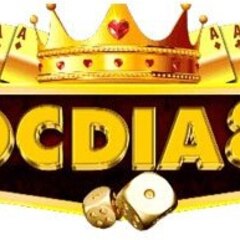 XOCDIA88 STREAM ELEKTROMAX's profile picture