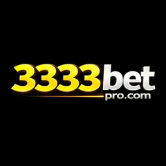 Bookmaker 3333Bet's profile picture
