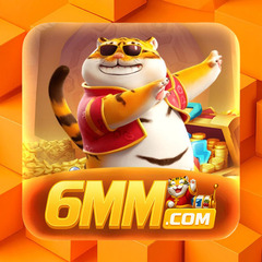 6MM BET's profile picture