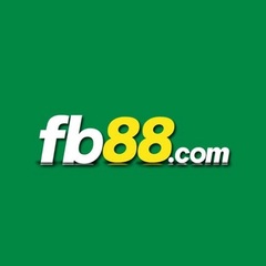 FB88  TRK's profile picture