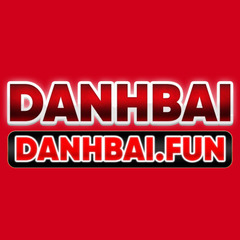 Đánh  Bài's profile picture