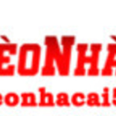 keonhacai5  blog's profile picture