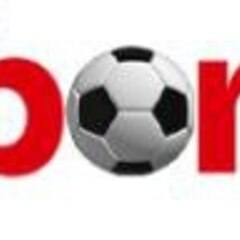 keobongda cncom's profile picture