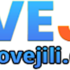 LoveJili  com's profile picture