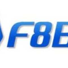 F8bet Truy Cập Link Vào F8bet.com Chính Thức 2026's profile picture