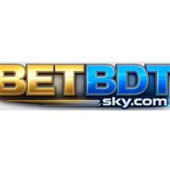 BET BDT's profile picture