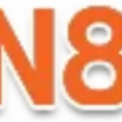 Open88 cyou's profile picture