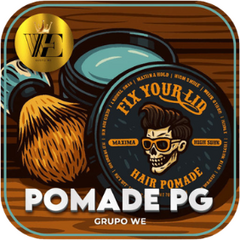 pomadepg bet's profile picture