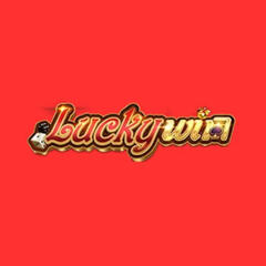 luckywin design's profile picture