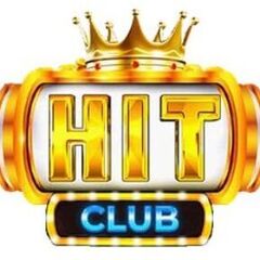 hitclub01 fun's profile picture