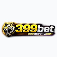 Bookmaker  399Bet's profile picture