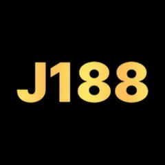 j188x com's profile picture