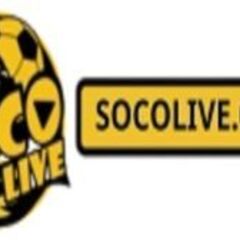 Socolive one one's profile picture