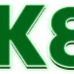 Nhà cái NK88's profile picture