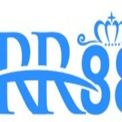 Rr888 App's profile picture