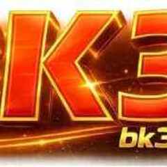 BK33 33's profile picture