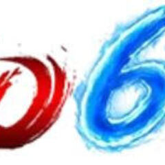 ko66z org's profile picture